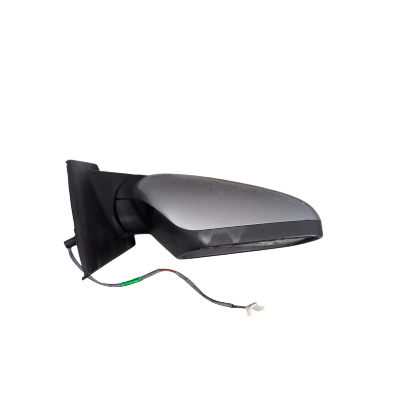 Retroviseur droit NISSAN NOTE 1 Photo n°1