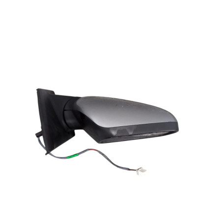 Retroviseur droit NISSAN NOTE 1