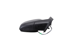 Retroviseur droit NISSAN NOTE 1 Photo n°5