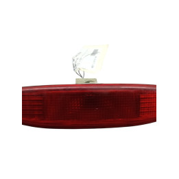 Feu arriere stop central NISSAN NOTE 1 Photo n°1
