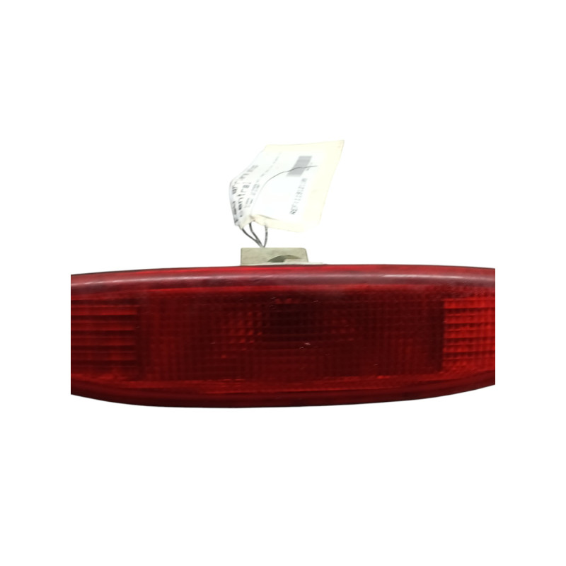 Feu arriere stop central NISSAN NOTE 1 Photo n°1