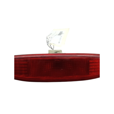 Feu arriere stop central NISSAN NOTE 1