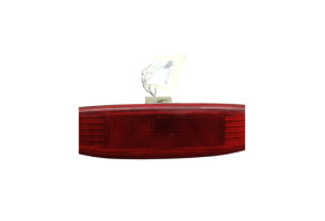 Feu arriere stop central NISSAN NOTE 1 Photo n°1
