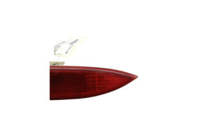 Feu arriere stop central NISSAN NOTE 1 Photo n°2