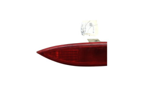 Feu arriere stop central NISSAN NOTE 1 Photo n°4
