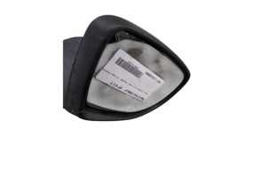 Retroviseur droit RENAULT CLIO 4 Photo n°3