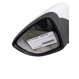 Retroviseur gauche RENAULT CLIO 4 Photo n°1