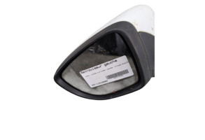 Retroviseur gauche RENAULT CLIO 4 Photo n°1