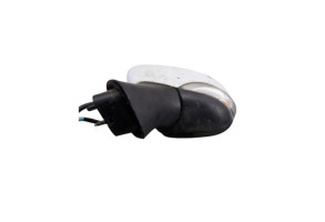 Retroviseur gauche RENAULT CLIO 4 Photo n°4