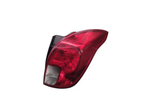 Feu arriere principal droit (feux) OPEL MOKKA 1 Photo n°1