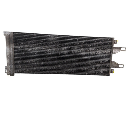 Radiateur clim PEUGEOT BOXER 3