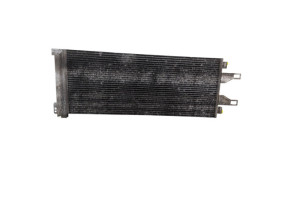 Radiateur clim PEUGEOT BOXER 3 Photo n°1