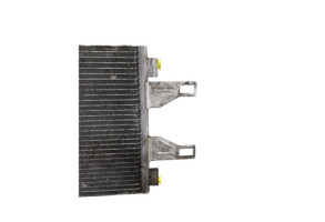 Radiateur clim PEUGEOT BOXER 3 Photo n°3