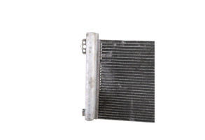 Radiateur clim PEUGEOT BOXER 3 Photo n°5
