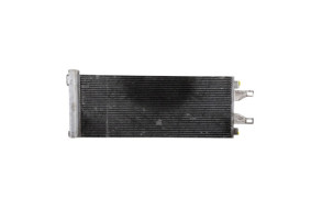 Radiateur clim PEUGEOT BOXER 3 Photo n°6