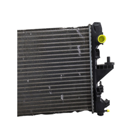 Radiateur eau PEUGEOT BOXER 3