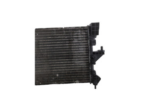 Radiateur eau PEUGEOT BOXER 3 Photo n°6