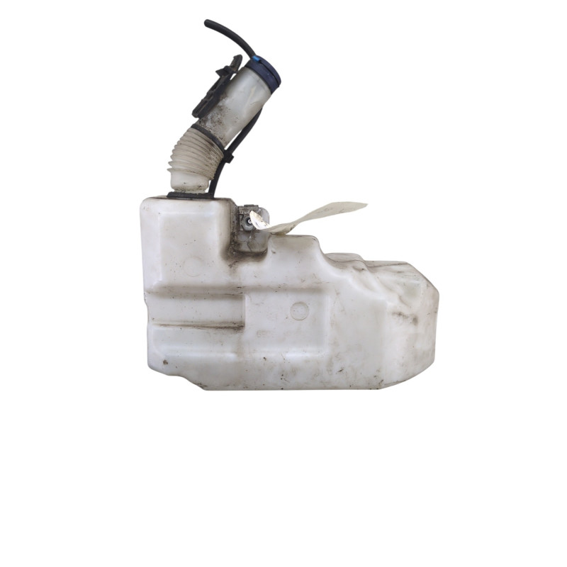 Vase de lave glace PEUGEOT BOXER 3 Photo n°1