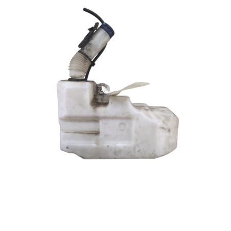 Vase de lave glace PEUGEOT BOXER 3