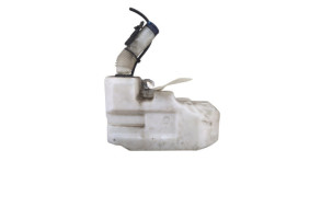 Vase de lave glace PEUGEOT BOXER 3 Photo n°1
