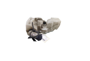 Vase de lave glace PEUGEOT BOXER 3 Photo n°2