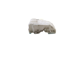 Vase de lave glace PEUGEOT BOXER 3 Photo n°5