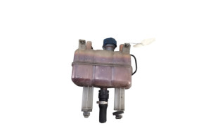 Vase d'expansion PEUGEOT BOXER 3 Photo n°4