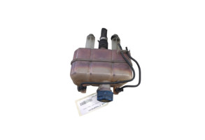 Vase d'expansion PEUGEOT BOXER 3 Photo n°5