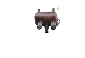 Vase d'expansion PEUGEOT BOXER 3 Photo n°8