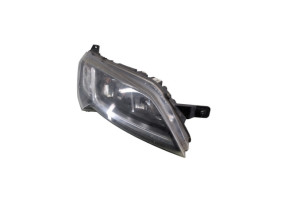 Optique avant principal droit (feux)(phare) PEUGEOT BOXER 3 Photo n°4
