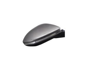 Retroviseur droit VOLKSWAGEN GOLF 7 Photo n°4