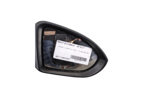 Retroviseur droit VOLKSWAGEN GOLF 7 Photo n°8