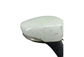 Retroviseur droit RENAULT CLIO 4 Photo n°2
