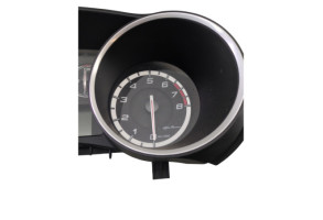 Compteur ALFA ROMEO GIULIETTA 2 Photo n°6