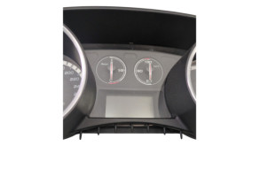 Compteur ALFA ROMEO GIULIETTA 2 Photo n°7