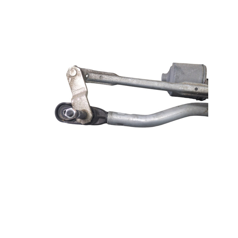 Moteur essuie glace avant ALFA ROMEO GIULIETTA 2 Photo n°1