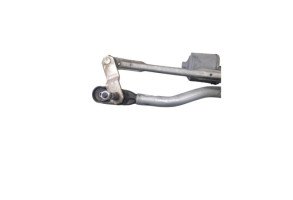 Moteur essuie glace avant ALFA ROMEO GIULIETTA 2 Photo n°1