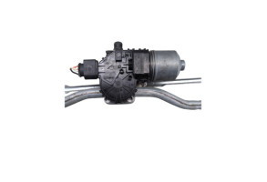 Moteur essuie glace avant ALFA ROMEO GIULIETTA 2 Photo n°6