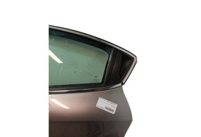 Porte arriere gauche ALFA ROMEO GIULIETTA 2 Photo n°4