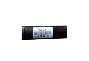 Cardan droit (transmission) VOLKSWAGEN GOLF 7 Photo n°4