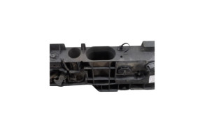 Armature avant, Masque avant RENAULT CLIO 4 Photo n°6