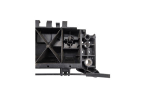 Armature avant, Masque avant RENAULT CLIO 4 Photo n°7