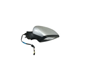 Retroviseur droit RENAULT CLIO 4 Photo n°4