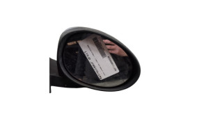 Retroviseur droit TOYOTA AYGO 1 Photo n°3