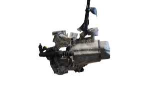 Boite de vitesses CITROEN C3 1 Photo n°8