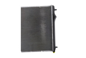 Radiateur eau PEUGEOT 207 Photo n°5