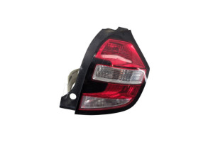 Feu arriere principal droit (feux) RENAULT TWINGO 3 Photo n°3