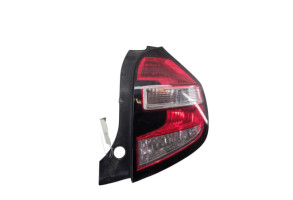 Feu arriere principal droit (feux) RENAULT TWINGO 3 Photo n°4