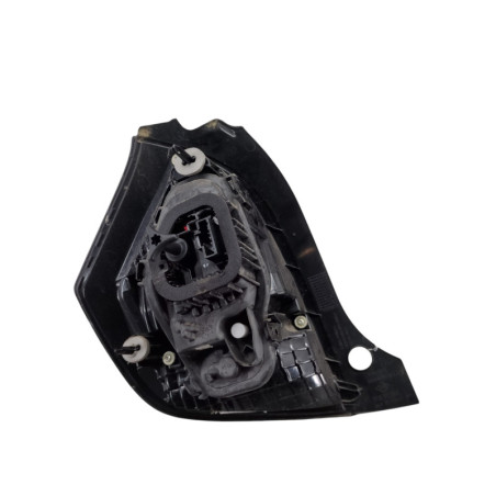 Feu arriere principal droit (feux) RENAULT TWINGO 3