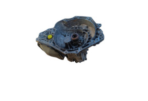 Boite de vitesses OPEL ASTRA H Photo n°3